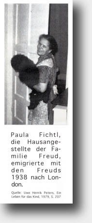 T10_05_[PA310296]sh1