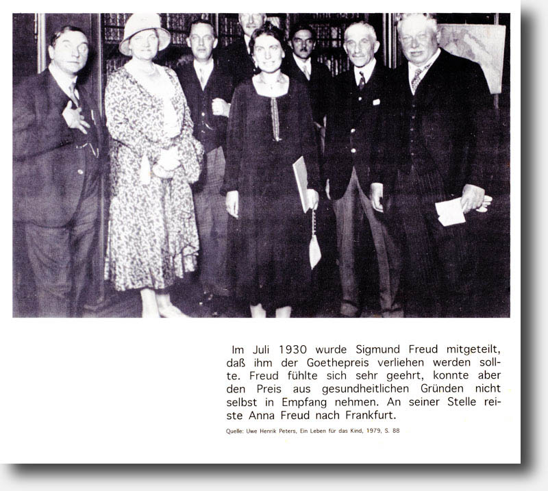 T07_01_[PA310185][760]sh