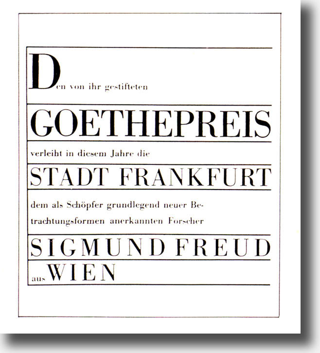 T07_02_[PA310185]_ohneText_sh