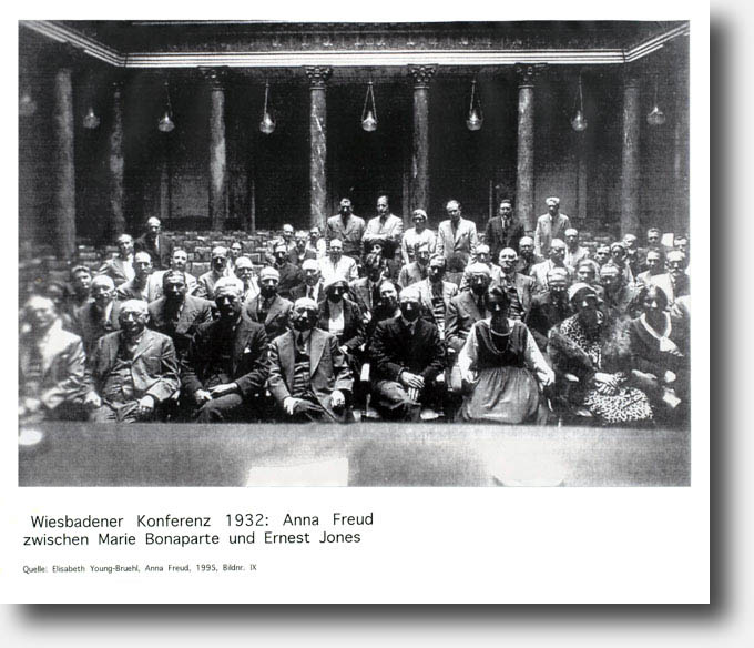 T07_05_[PA310197][640]sh