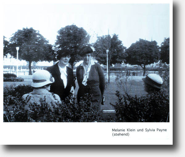 T07_06_[PA310194][560]sh