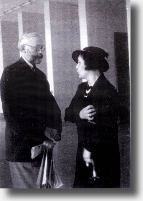 T07_08_[PA310208]sh1