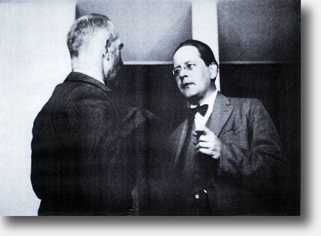 T07_09_[PA310215]sh1