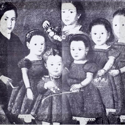 T01_02_[PA310061][400]