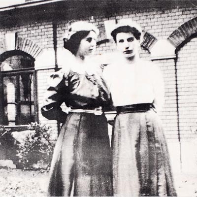 T03_05_[PA310094][400]2