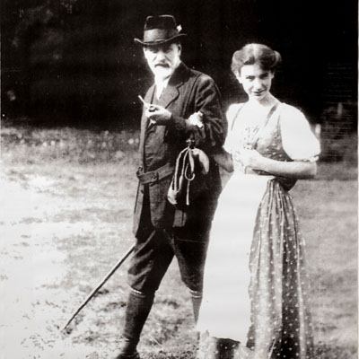 T03_06_[PA310098][400x400]