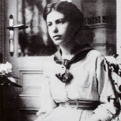 T03_07_[PA310104][400]