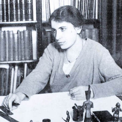 T04_05_[PA310125][400]