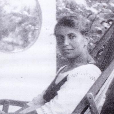 T04_10_[PA310133][400]1