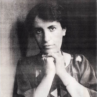 T06_04_[PA310166][400]