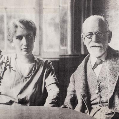 T06_08_[PA310171][400]