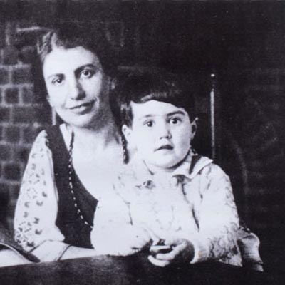 T06_09_[PA310177][400]