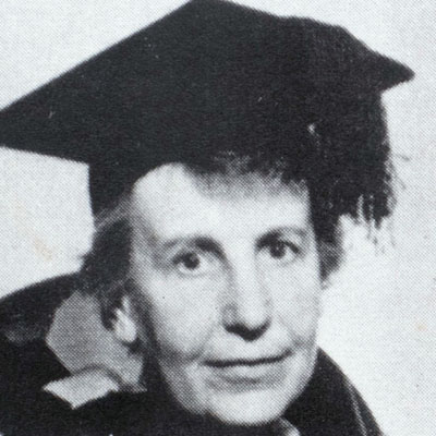 T10_12_[PA310307][400x400]