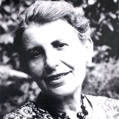 T11_03_[PA310332][400x400]