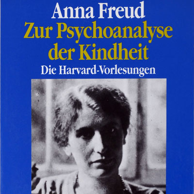 T12_05a[PB110030][400x400]