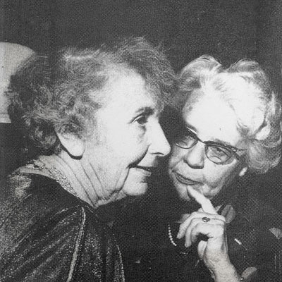 T13_03_[PA310359][400x400]