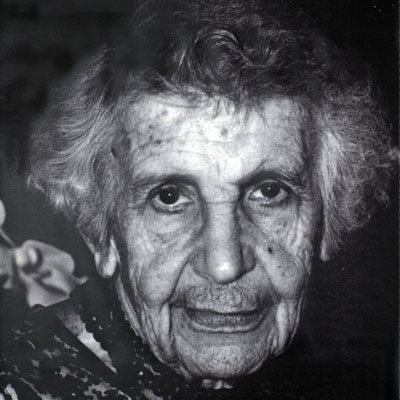 T14_01_[PA310376][400x400]