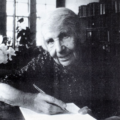 T15_01_[PA310403][400x400]