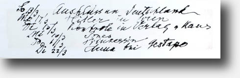 T09_02T1_[PA310261]sh