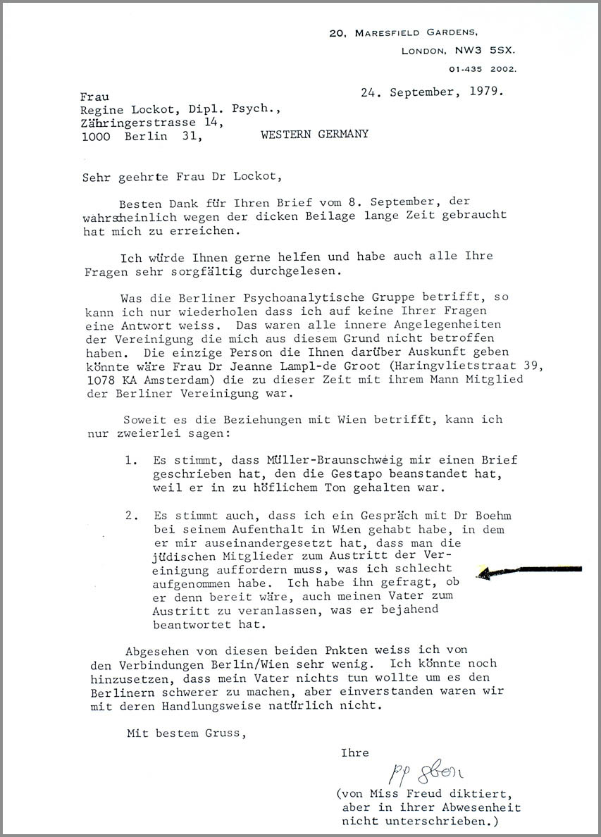 T09_03_[PA310274]framed