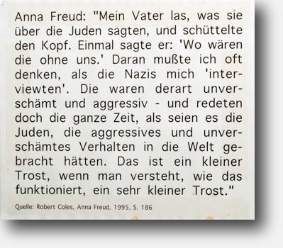 T09_05_[PA310266]sh2