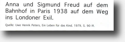 T09_07T_[PA310276]sh1