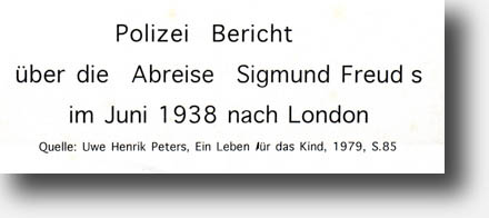 T09_08T_[PA310277]sh1