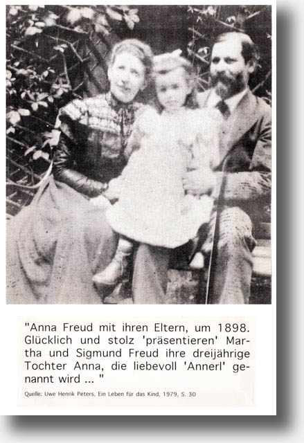 T03_02_[PA310089]sh1