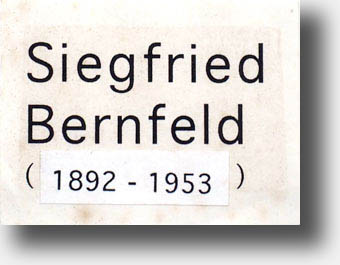 T05_7-02T_[PB110072]sh