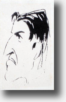 T05_7-02_[PB110072]sh