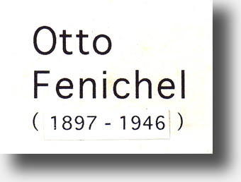 T05_7-05T_[PB110077]sh