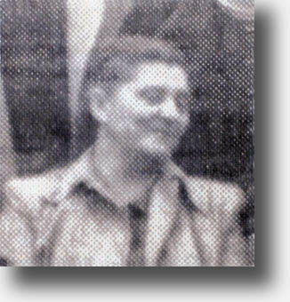 T05_7-07_[PB110079]sh