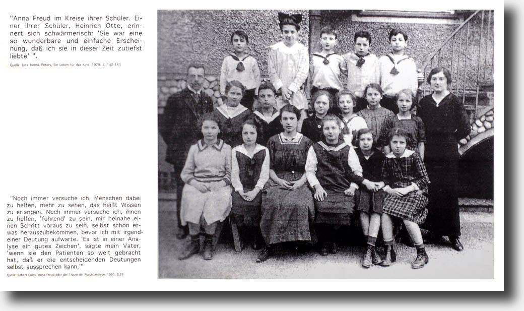 T03_08_[PA310111]sk2