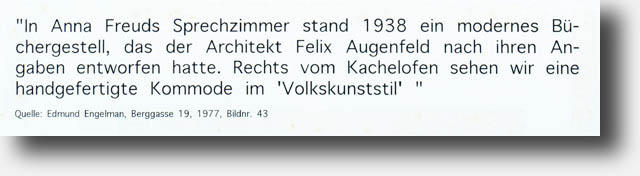 T04_03T_[PA310117]sh