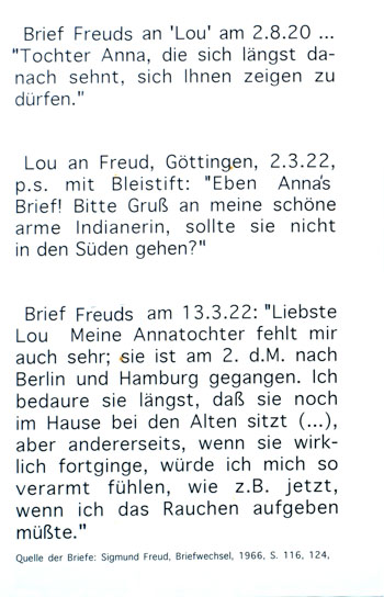 T04_04T2_[PA310122][350]