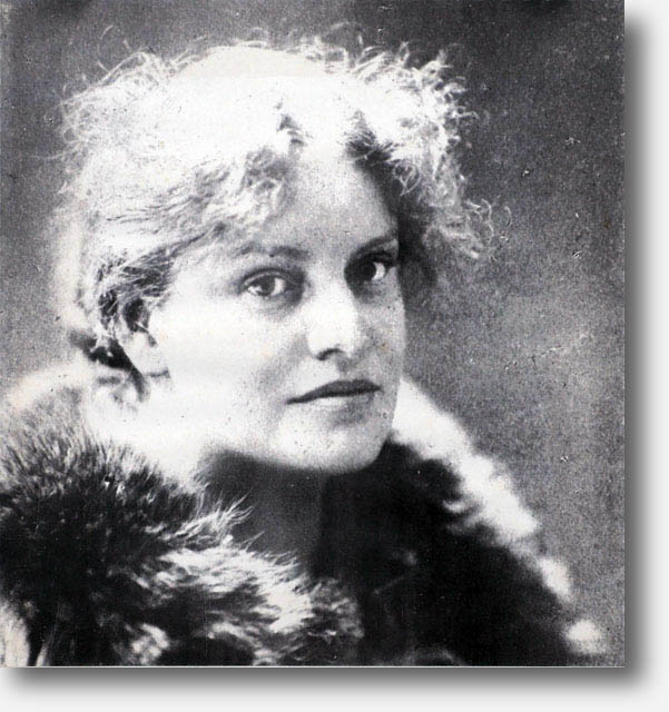 T04_04_[PA310020]sh3