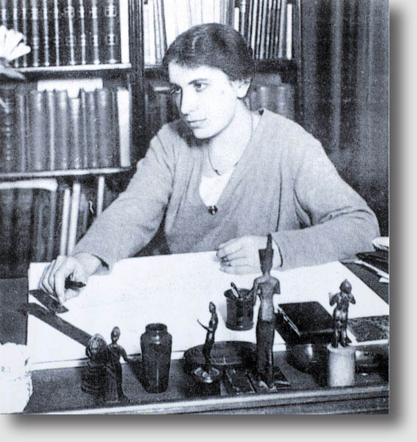 T04_05_[PA310125]sh1