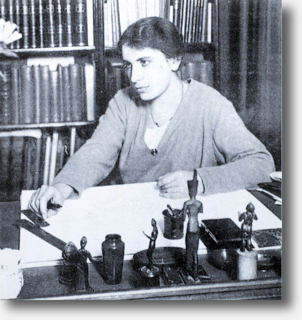 T04_05_[PA310125]sh2