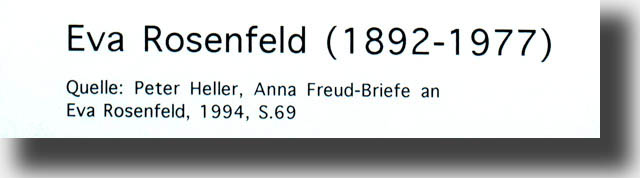 T04_07T_[PA310127]sh