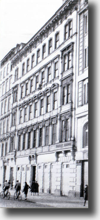 T04_08A_[PA310130]sh