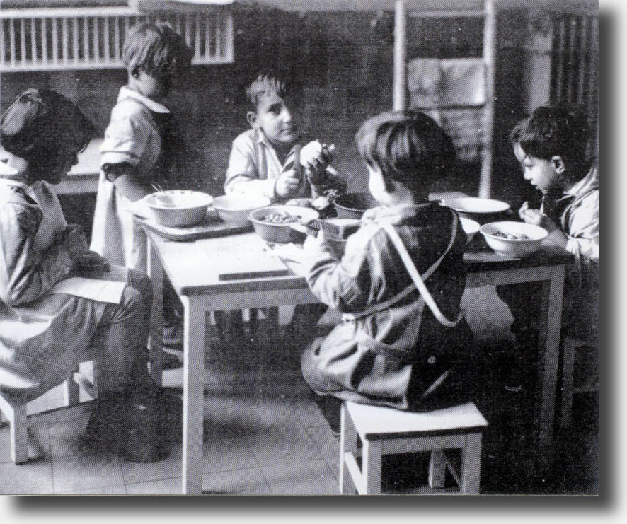 T04_08B_[PA310130]shjpg