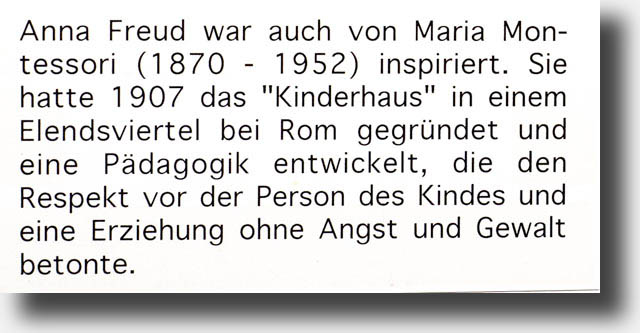 T04_08T_[PA310129]sh