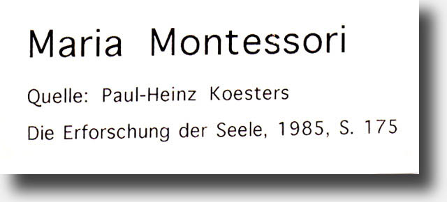 T04_09T_[PA310129]sh