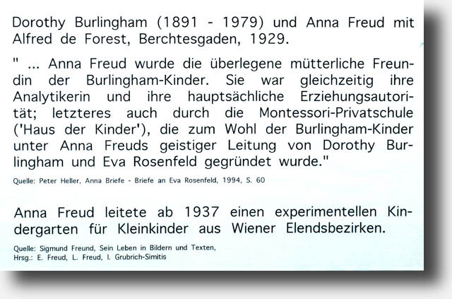 T04_10T_[PA310132]sh