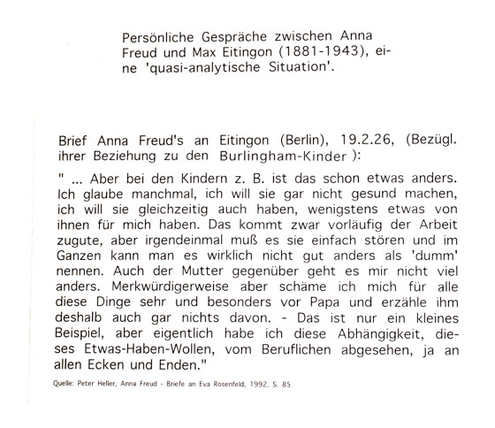 T05_02_[PA310140][560]