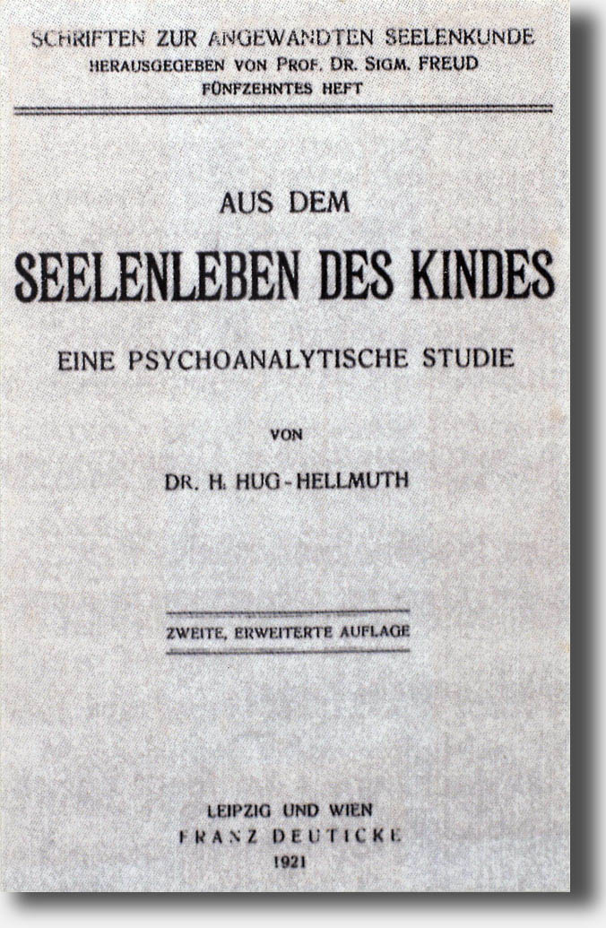 T05_04a2_[PA310023]sh1