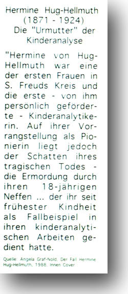 T05_06T_[PA310152][210]sh