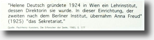 T05_07T_[PA310152]sh