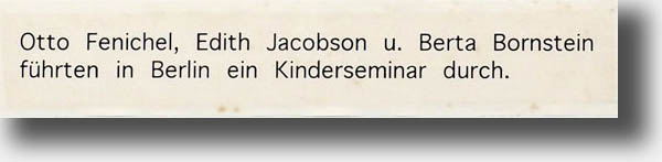 T05_07a2_[PA310152]sh