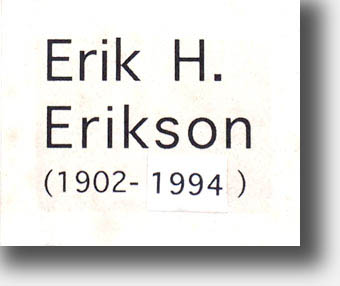 T05_7-01T_[PB110073]sh